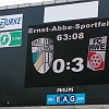 23.08.2009 FC Carl-Zeiss Jena - FC Rot-Weiss Erfurt 0-3_148